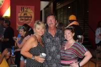 2017 Smokin the Sound Poker Run (196).jpg